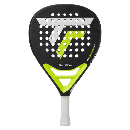 TECNIFIBRE PADEL WALL BREAKER 365G (24)