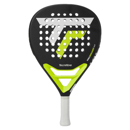 TECNIFIBRE PADEL WALL BREAKER 365G (24)
