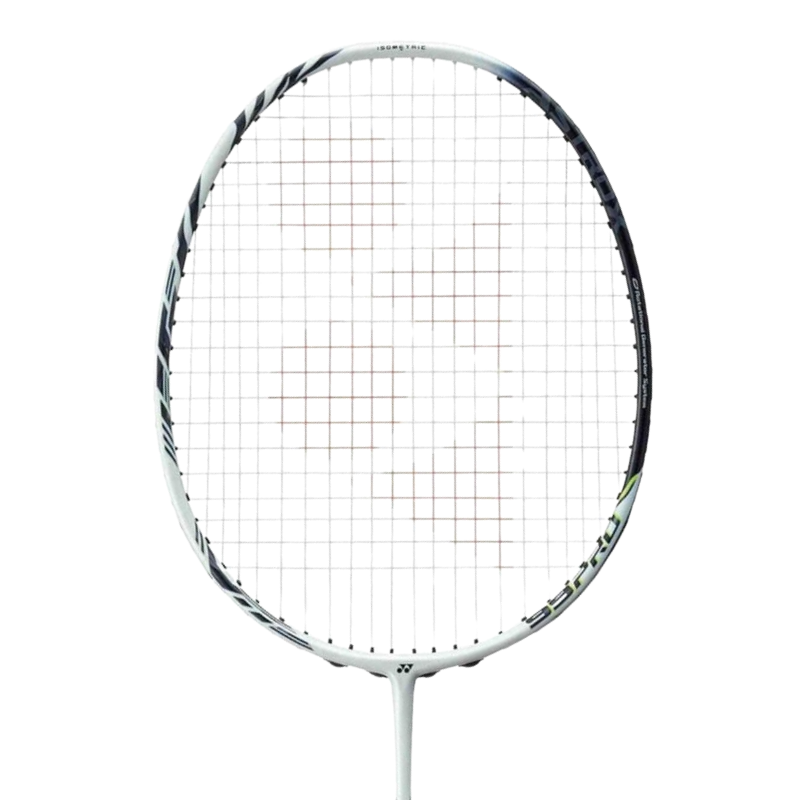 YONEX RACKET BMT ASTROX 99 PRO WHITE TIGER