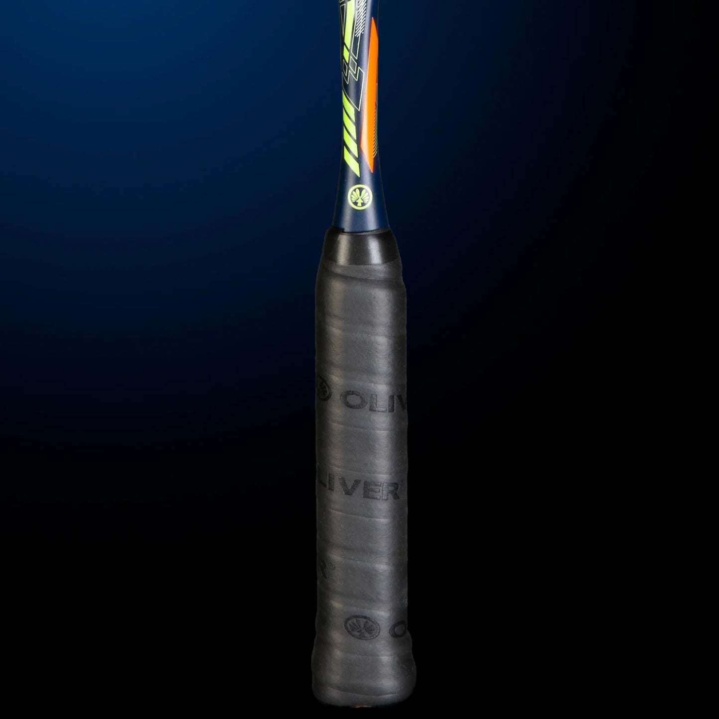 OLIVER RACKET STRIKE F90 140G