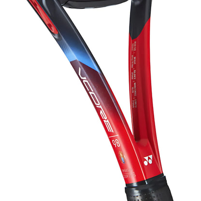 YONEX RACKET VCORE 07 98 305G 16X19