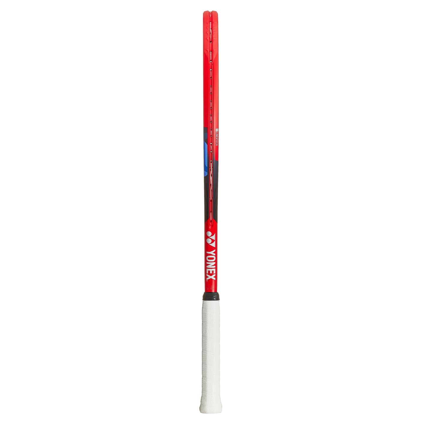 YONEX RACKET VCORE 07 100L 280G 16X19