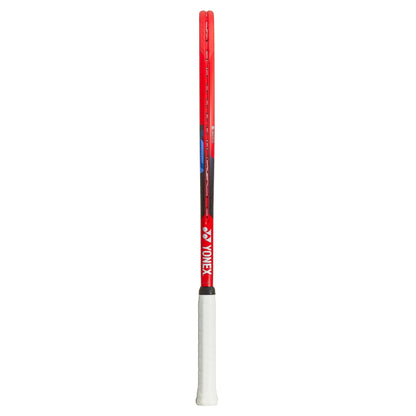 YONEX RACKET VCORE 07 100L 280G 16X19
