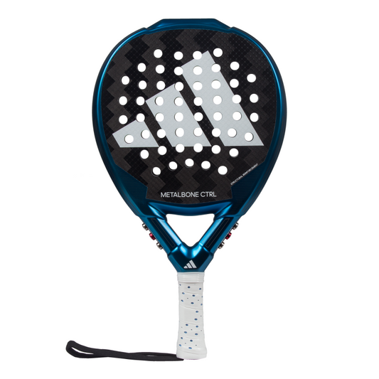 ADIDAS PADEL METALBONE CTRL 3.3 360G (24)