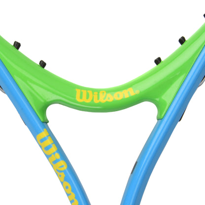 WILSON RACKET JNR US OPEN 21 (2022)