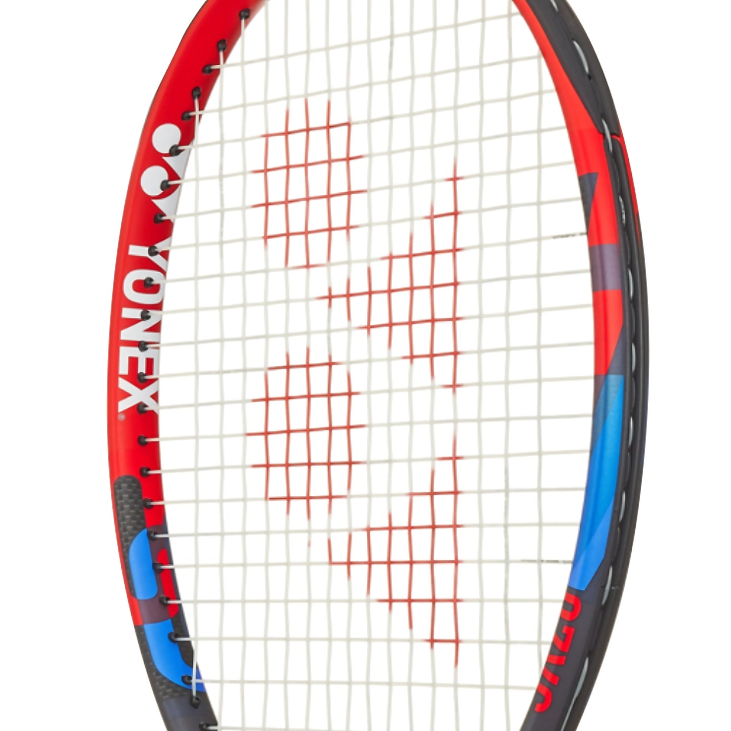 YONEX RACKET VCORE 07 ACE 98 16X20 260G