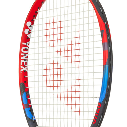 YONEX RACKET VCORE 07 ACE 98 16X20 260G
