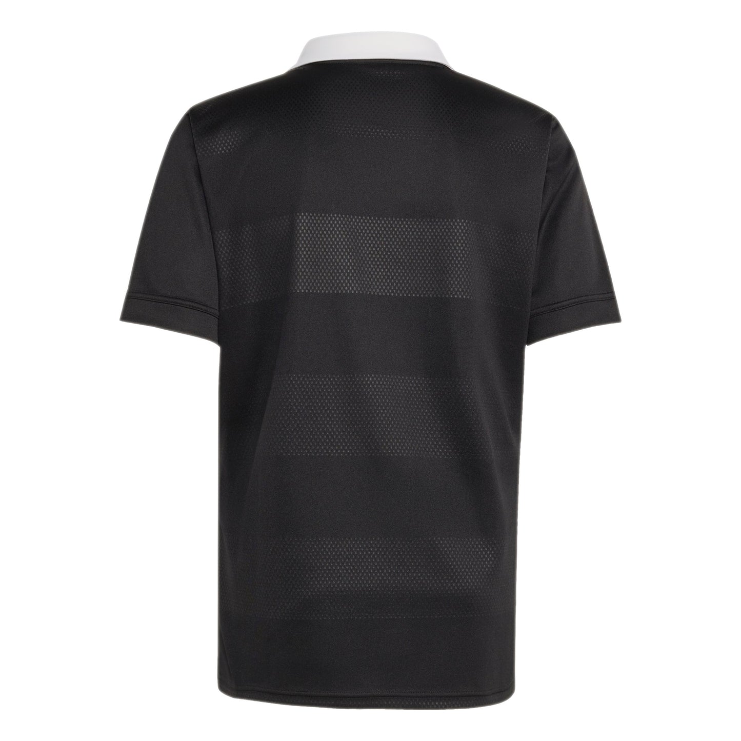 ADIDAS RUGBY JERSEY HOME ALL BLACKS (AW25)