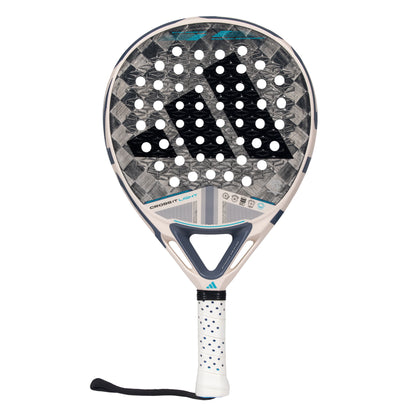 ADIDAS PADEL CROSS IT LIGHT 3.4 360G