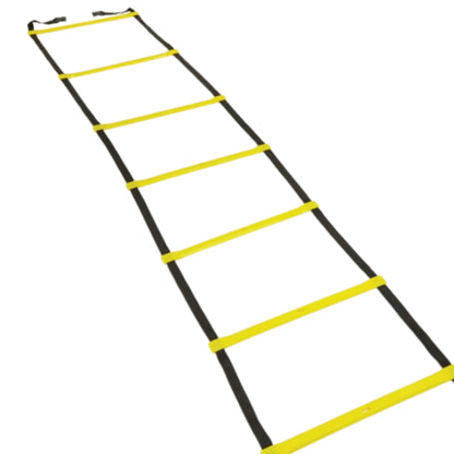 CHS STEP SPEED LADDER 8M