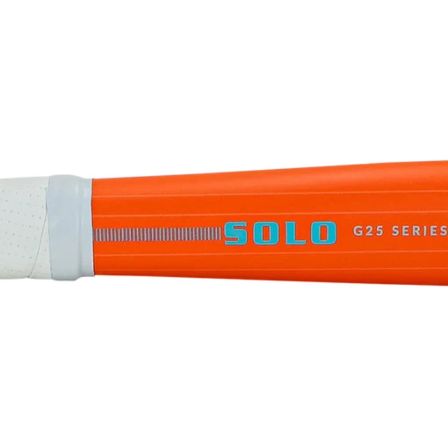 GRYPHON STICK SOLO PRO25 LOW BOW ORANGE/BLACK (2025) 37.5