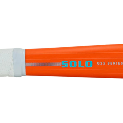 GRYPHON STICK SOLO PRO25 LOW BOW ORANGE/BLACK (2025) 37.5