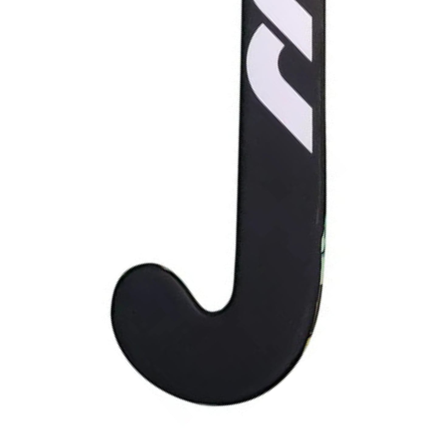 MERCIAN STICK GOALKEEPING ELITE CKF90 PRO BEND CARBON SPLASH (SS24)