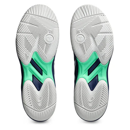 ASICS SHOE G-GAME 9 MN BLUE EXPANSE (AW24)