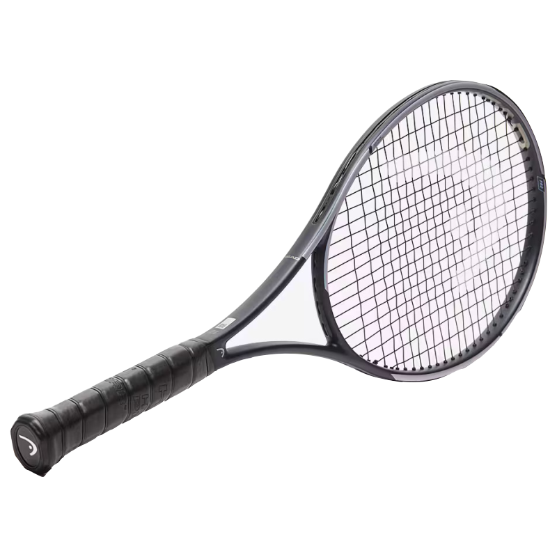 HEAD RACKET GRAVITY AUX MP L 16X20 280G (TBD)
