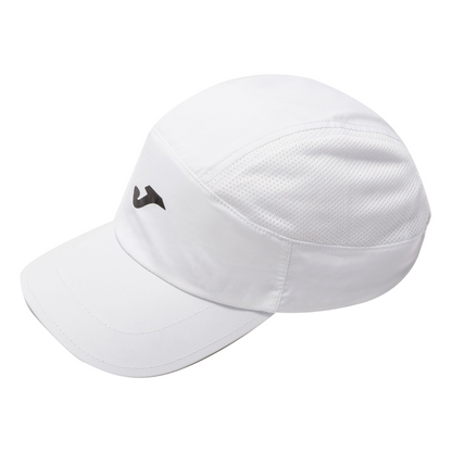 JOMA CAP RUNNING NIGHT (AW23)