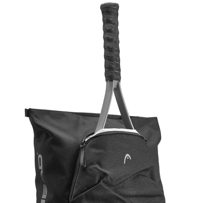 HEAD BAG BACKPACK DJOKOVIC PRO X 25L
