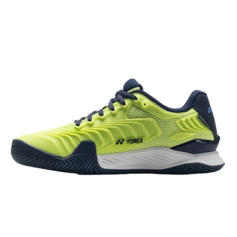 YONEX SHOE ECLIPSION 4 WN FRESH LIME (AW22) (TBD)
