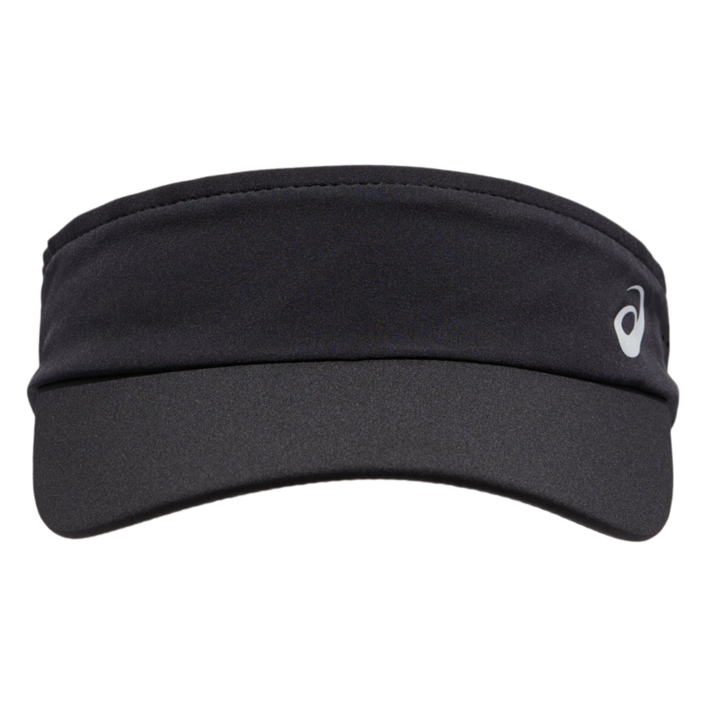 ASICS VISOR PERFORMANCE BLACK