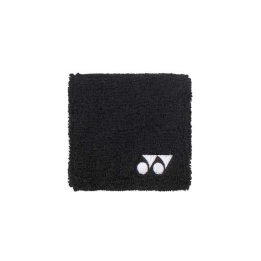 YONEX WRISTBAND 80MM (2)