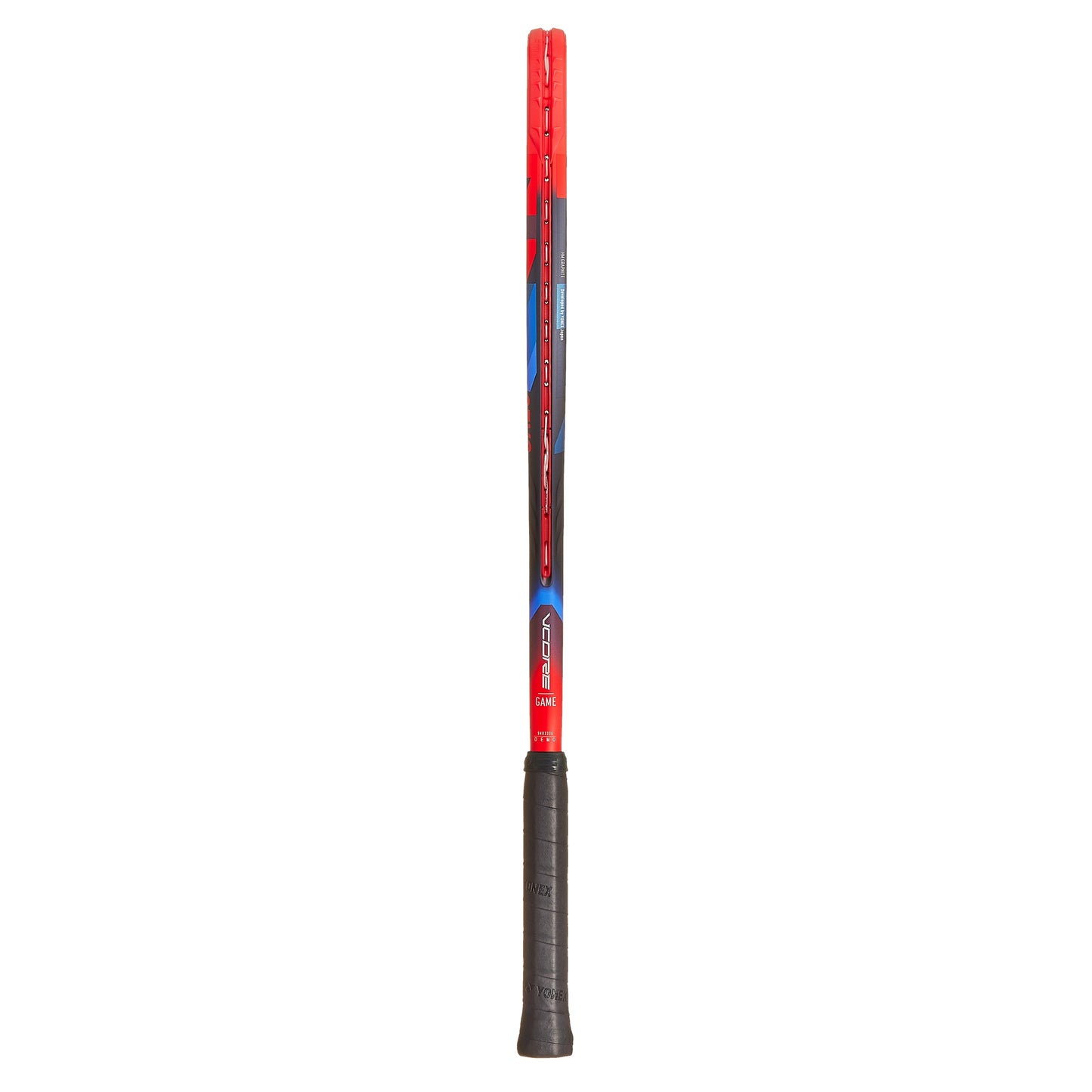 YONEX RACKET VCORE 07 GAME 16X19 265G