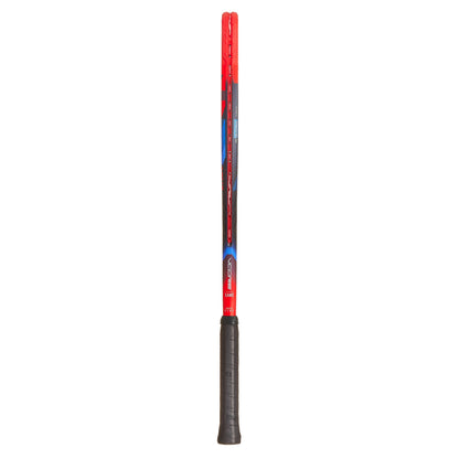 YONEX RACKET VCORE 07 GAME 16X19 265G