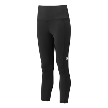 YONEX LEGGINGS (42010) WN BLACK (SS24)