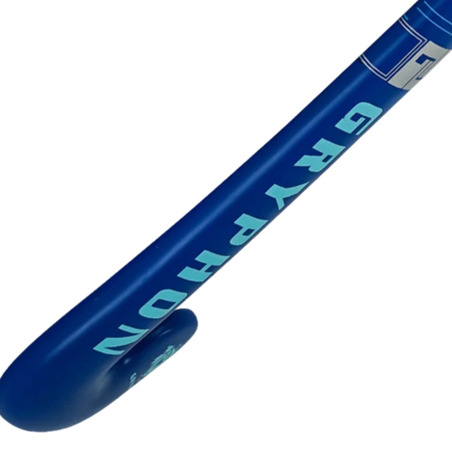 GRYPHON STICK SOLO JPC JUNIOR BLUE (2025)