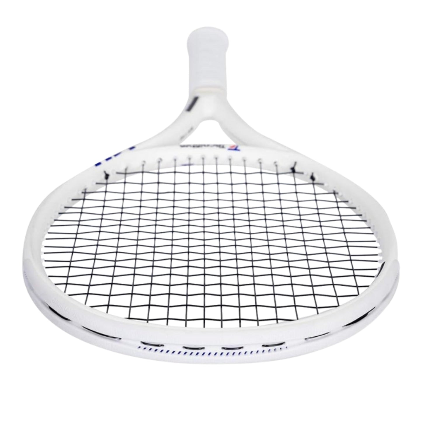 TECNIFIBRE RACKET T FIGHT RS ISOFLEX 16X19 280G