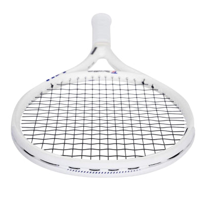 TECNIFIBRE RACKET T FIGHT RS ISOFLEX 16X19 280G