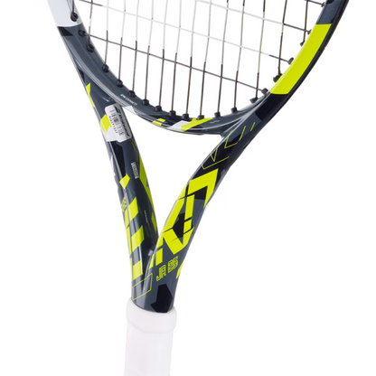 BABOLAT RACKET PURE AERO JNR 25 16X17 235G (2025)