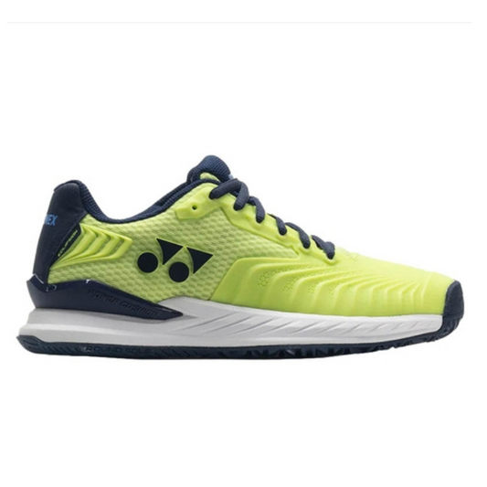 YONEX SHOE ECLIPSION 4 WN FRESH LIME (AW22) (TBD)