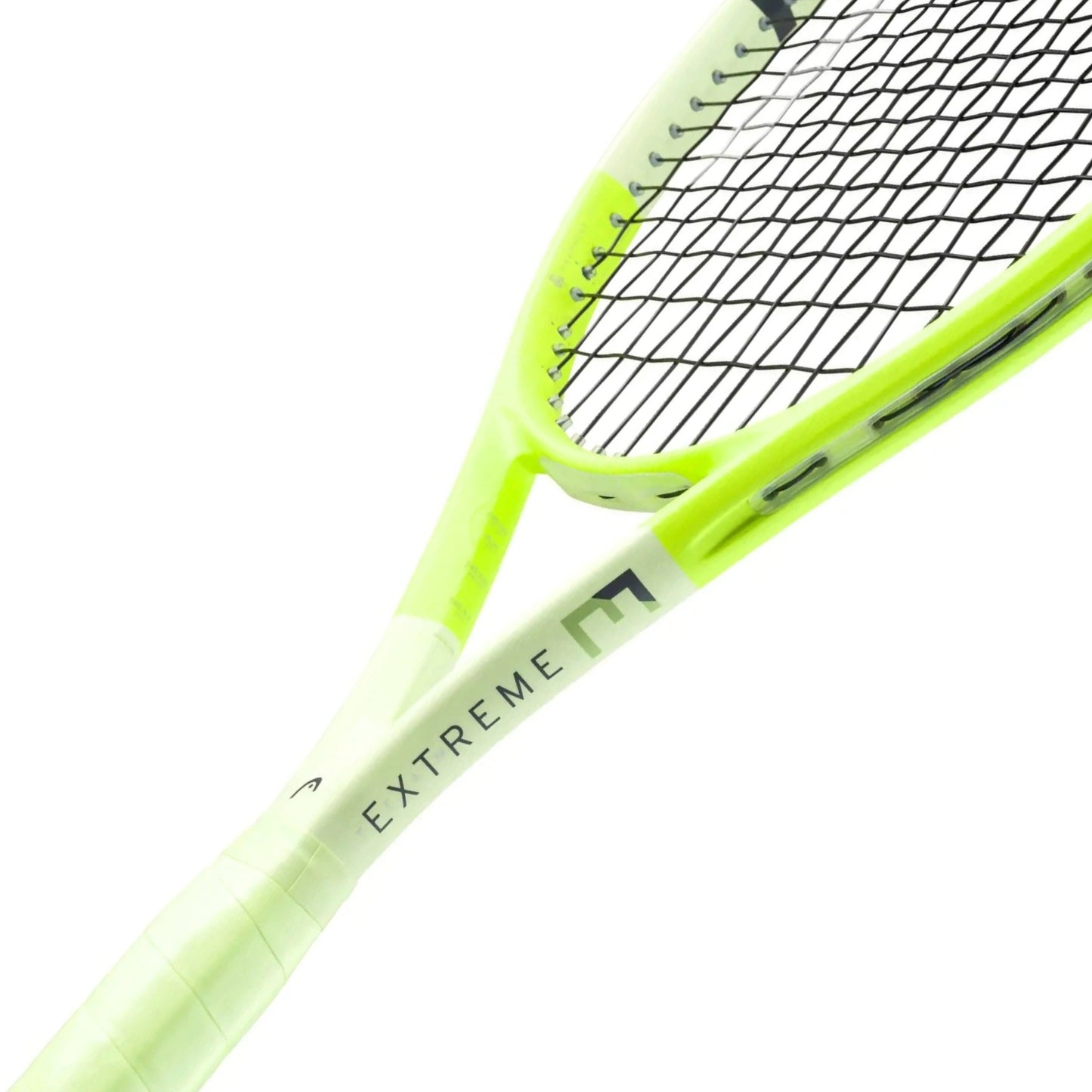 HEAD RACKET EXTREME AUX 2.0 TEAM 16X19 265G