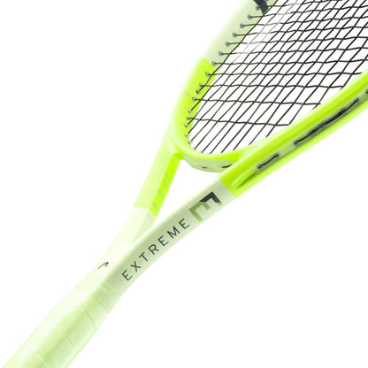 HEAD RACKET EXTREME AUX 2.0 TEAM 16X19 265G
