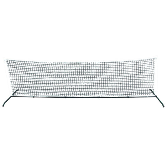 TOURNA TENNIS NET MINI 3M + CARRY CASE