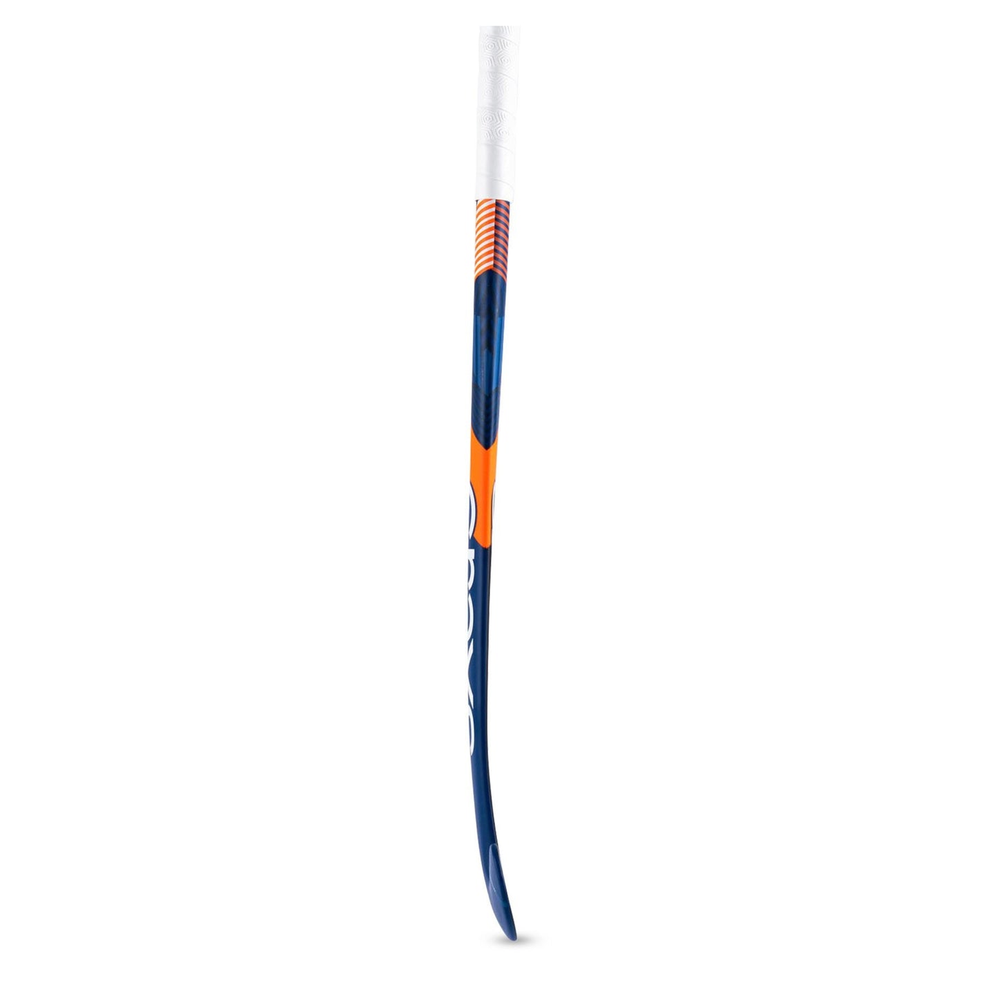 GRAYS HOCKEY STICK INDOOR COMP GTI 3000 36.5 JUMBOW