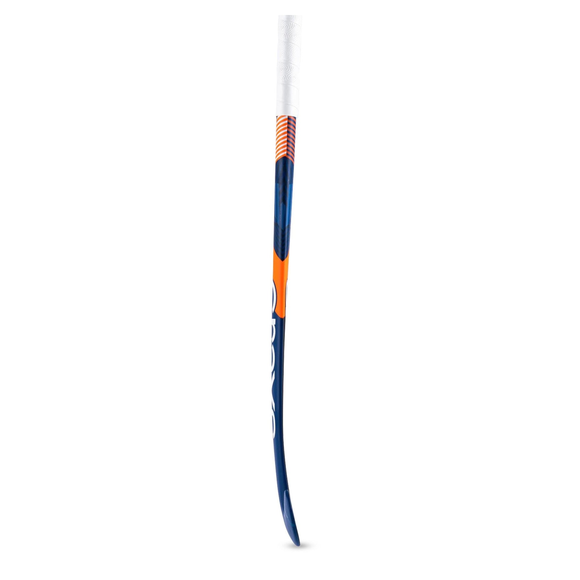 GRAYS HOCKEY STICK INDOOR COMP GTI 3000 36.5 JUMBOW