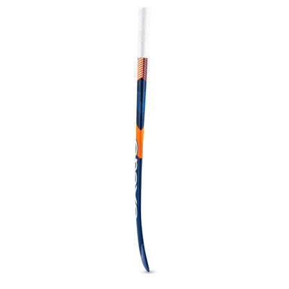 GRAYS HOCKEY STICK INDOOR COMP GTI 3000 36.5 JUMBOW