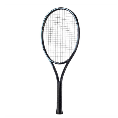 HEAD RACKET JNR GRAVITY AUX 26 16X19 255G