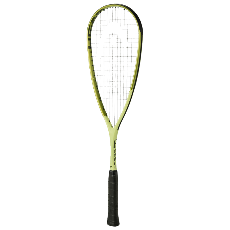 HEAD RACKET SQ EXTREME 145 (2023)