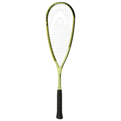 HEAD RACKET SQ EXTREME 145 (2023)