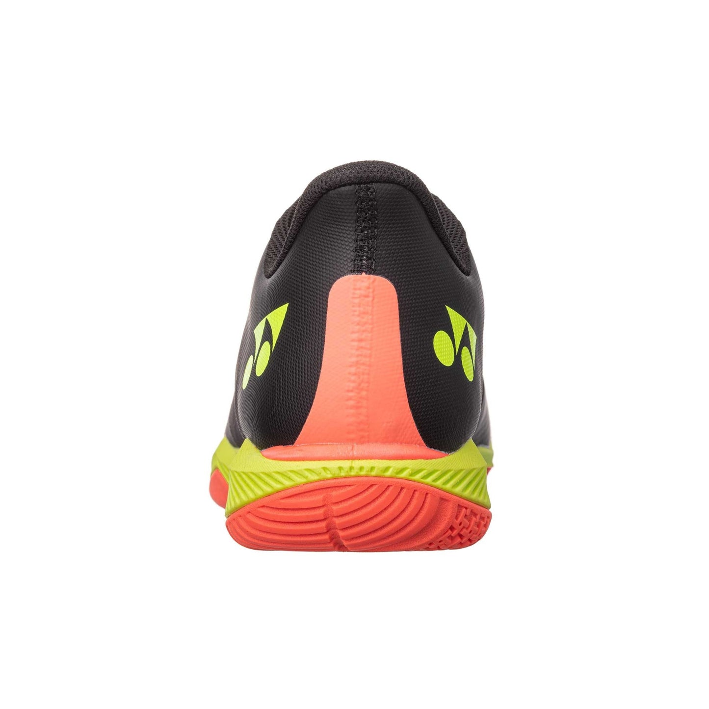 YONEX SHOE POWER CUSHION COMFORT Z MN BLK
