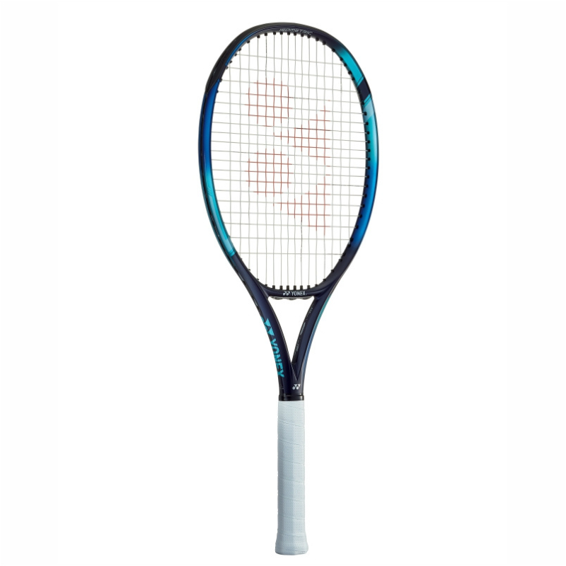 YONEX RACKET EZONE 07 105 16X19 275G