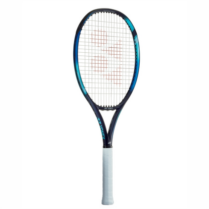 YONEX RACKET EZONE 07 105 16X19 275G