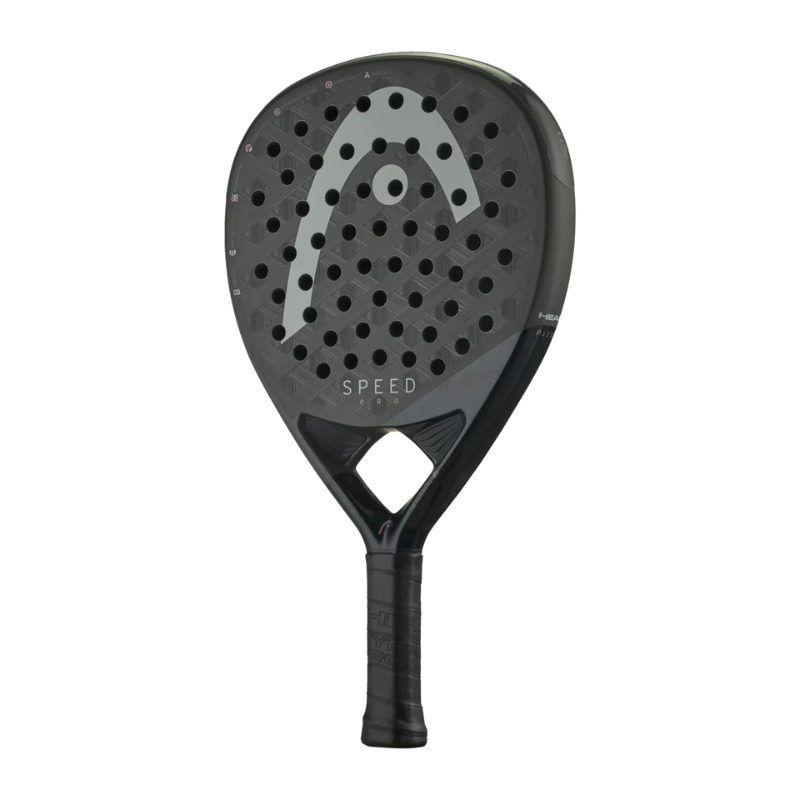 HEAD PADEL SPEED PRO 370G (2025)