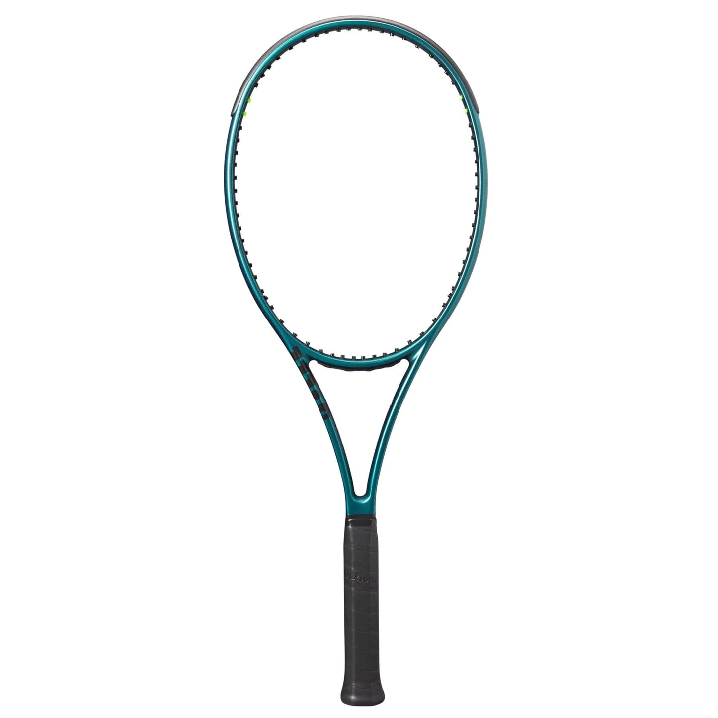 WILSON RACKET BLADE 98 V9.0 16X19 305G