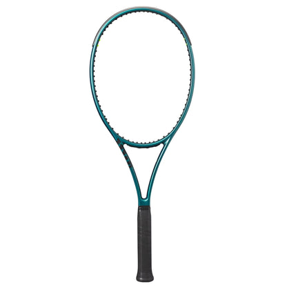 WILSON RACKET BLADE 98 V9.0 16X19 305G