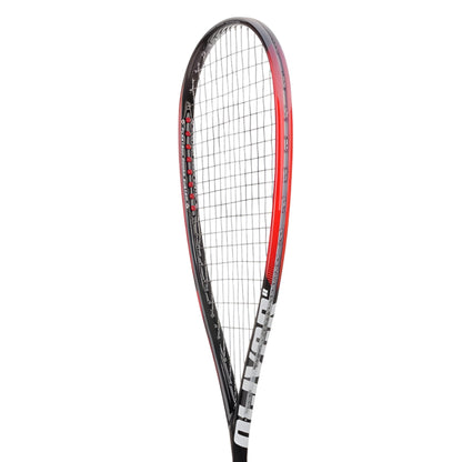 OLIVER RACKET SQ INFLAMED 6CL 145G