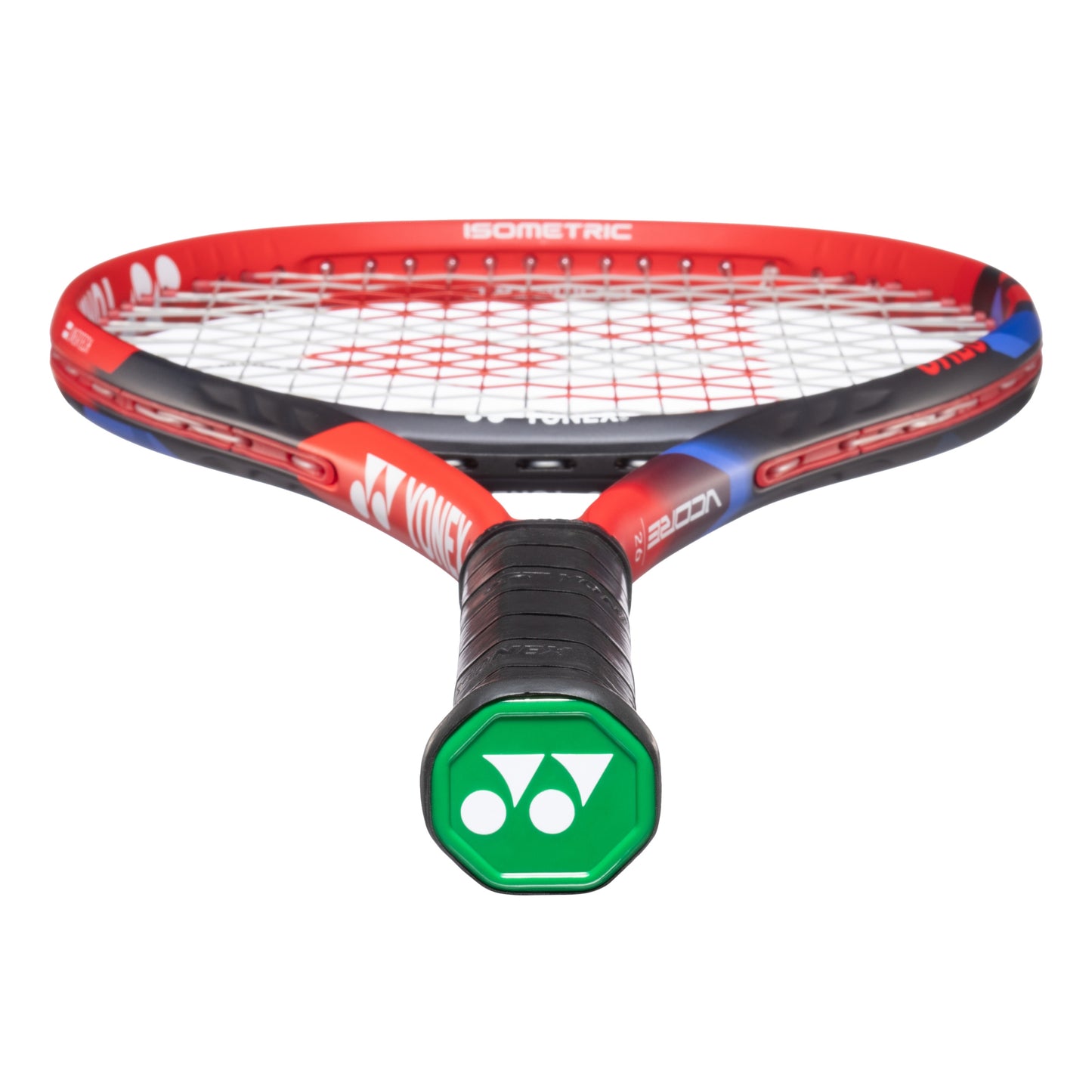 YONEX RACKET VCORE JNR 07 26 100 16X18 250G