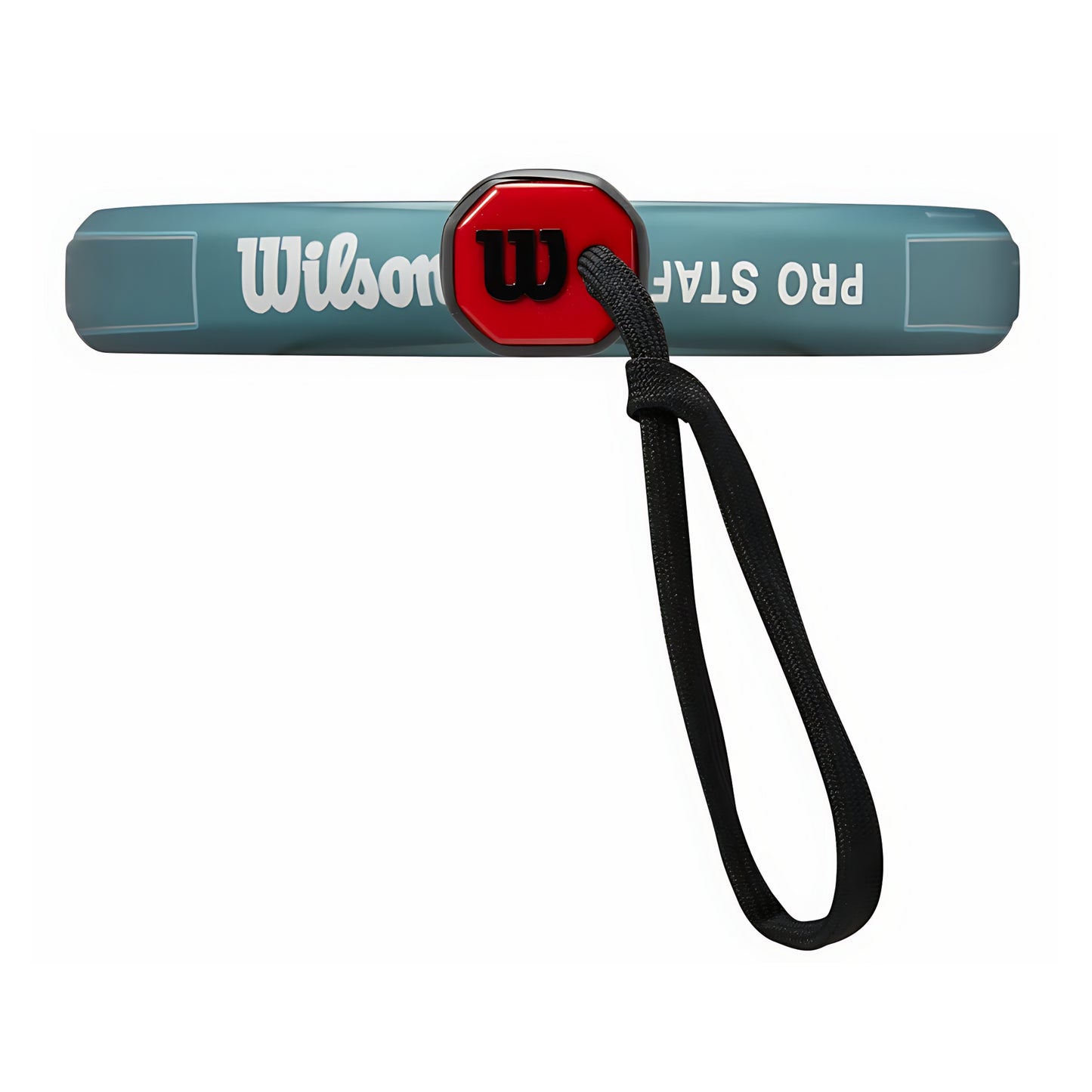 WILSON PADEL PRO STAFF LT 355G